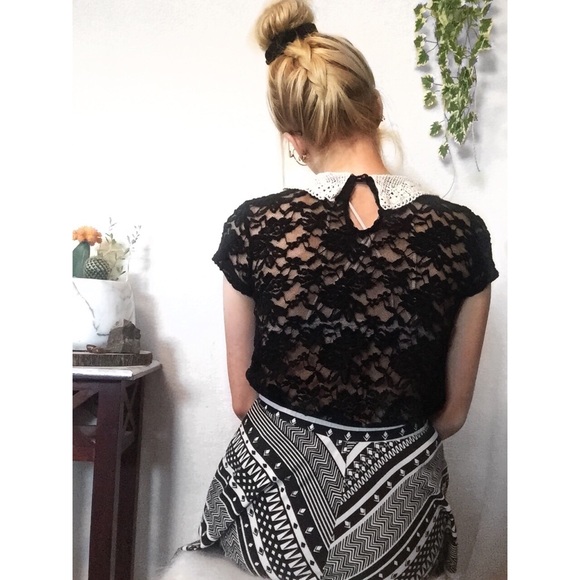 🌵 Sold! - Picture 2 of 2